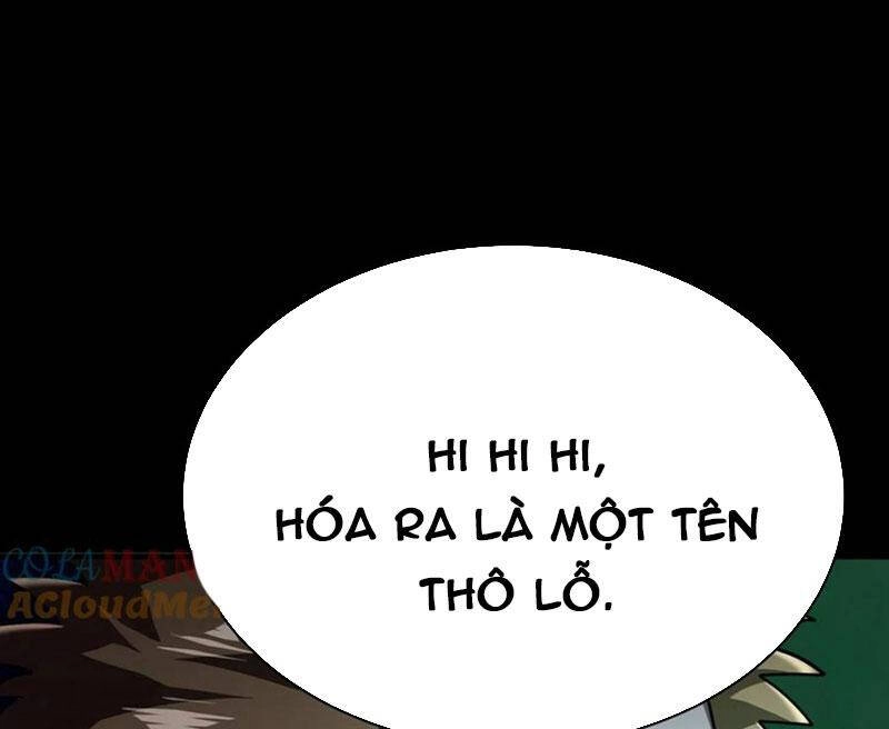 Quỷ Dị Khôi Phục: Ta Có Thể Hóa Thân Thành Đại Yêu Chapter 56 - 52