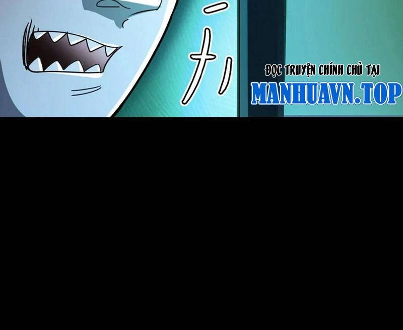 Quỷ Dị Khôi Phục: Ta Có Thể Hóa Thân Thành Đại Yêu Chapter 56 - 55