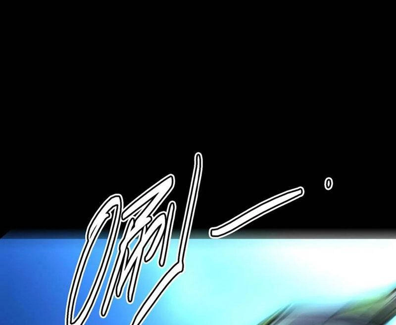 Quỷ Dị Khôi Phục: Ta Có Thể Hóa Thân Thành Đại Yêu Chapter 56 - 56