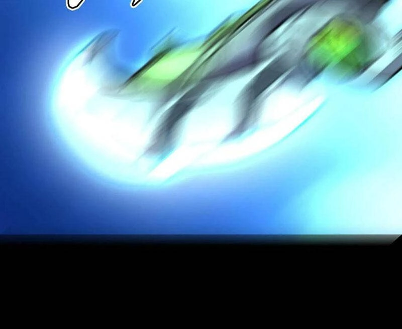 Quỷ Dị Khôi Phục: Ta Có Thể Hóa Thân Thành Đại Yêu Chapter 56 - 57