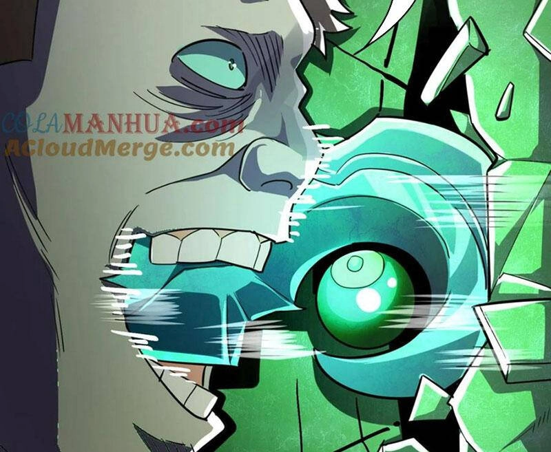 Quỷ Dị Khôi Phục: Ta Có Thể Hóa Thân Thành Đại Yêu Chapter 56 - 59