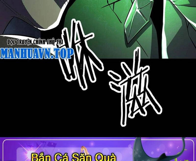 Quỷ Dị Khôi Phục: Ta Có Thể Hóa Thân Thành Đại Yêu Chapter 56 - 60