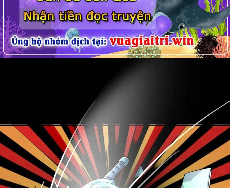 Quỷ Dị Khôi Phục: Ta Có Thể Hóa Thân Thành Đại Yêu Chapter 56 - 61