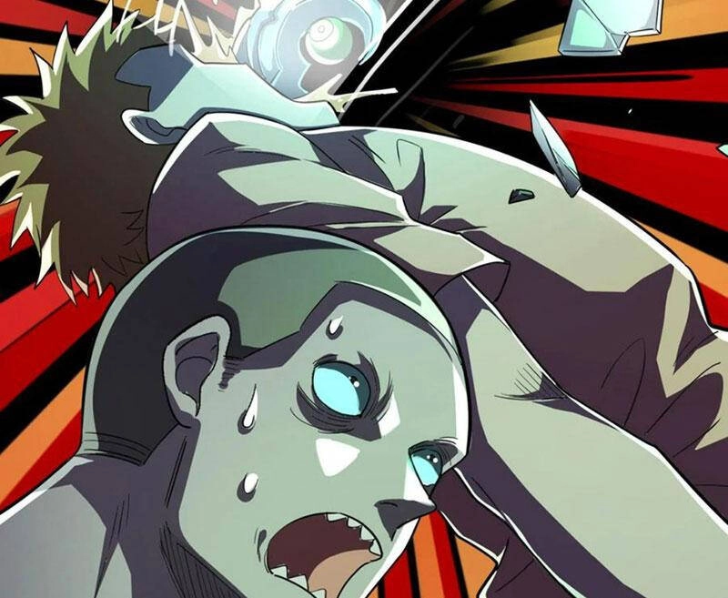 Quỷ Dị Khôi Phục: Ta Có Thể Hóa Thân Thành Đại Yêu Chapter 56 - 62