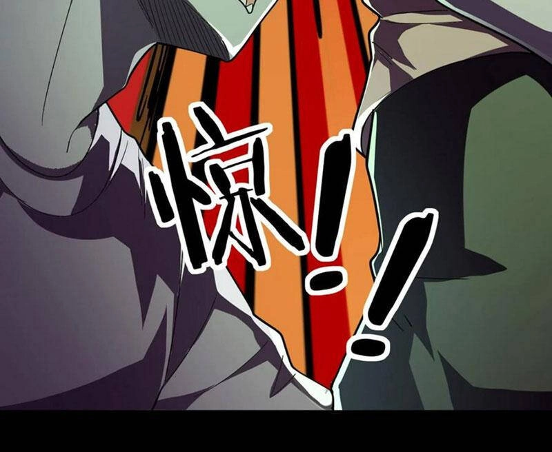 Quỷ Dị Khôi Phục: Ta Có Thể Hóa Thân Thành Đại Yêu Chapter 56 - 63