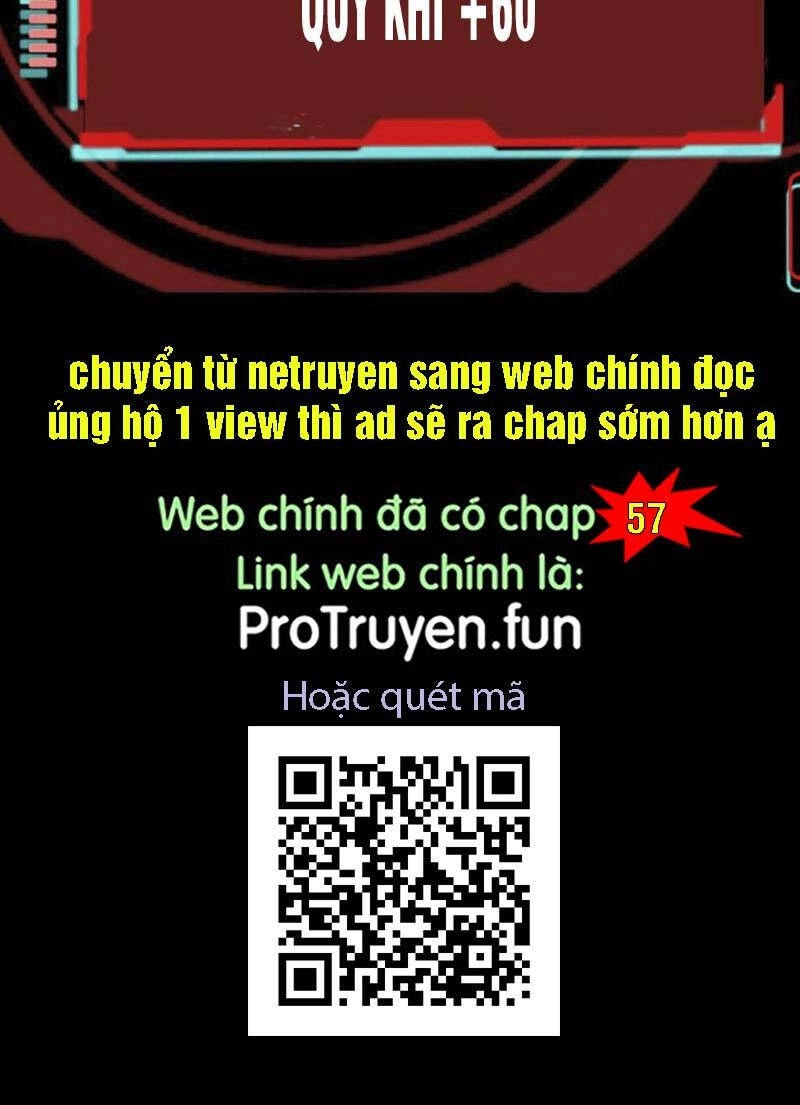Quỷ Dị Khôi Phục: Ta Có Thể Hóa Thân Thành Đại Yêu Chapter 56 - 66