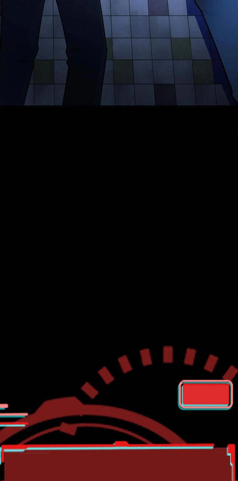 Quỷ Dị Khôi Phục: Ta Có Thể Hóa Thân Thành Đại Yêu Chapter 57 - 2