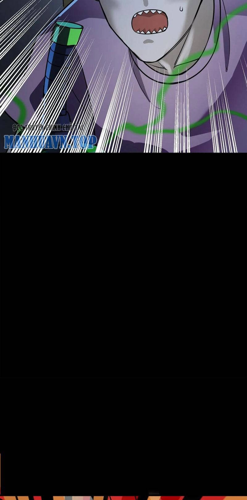 Quỷ Dị Khôi Phục: Ta Có Thể Hóa Thân Thành Đại Yêu Chapter 57 - 5