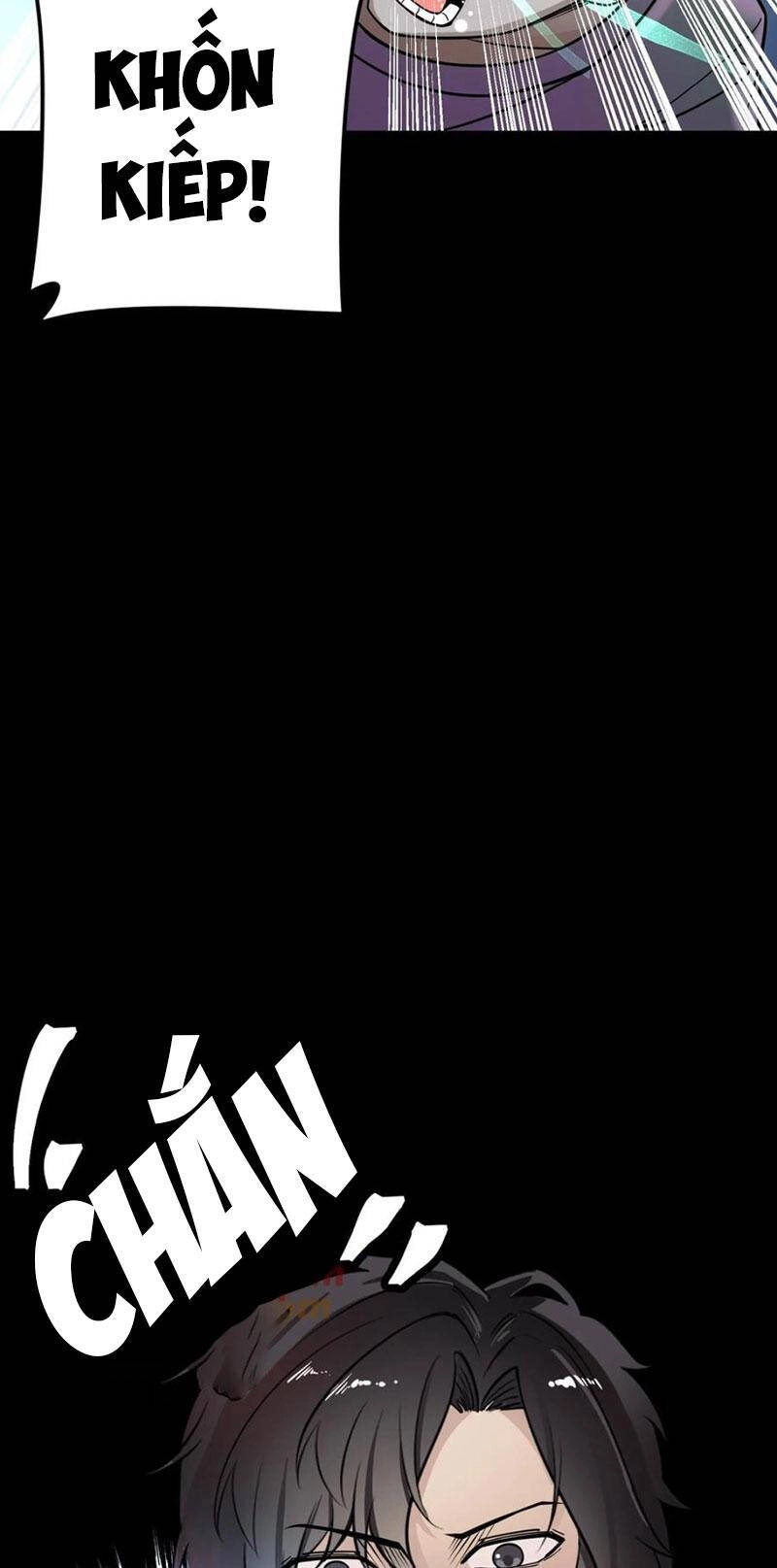 Quỷ Dị Khôi Phục: Ta Có Thể Hóa Thân Thành Đại Yêu Chapter 57 - 8