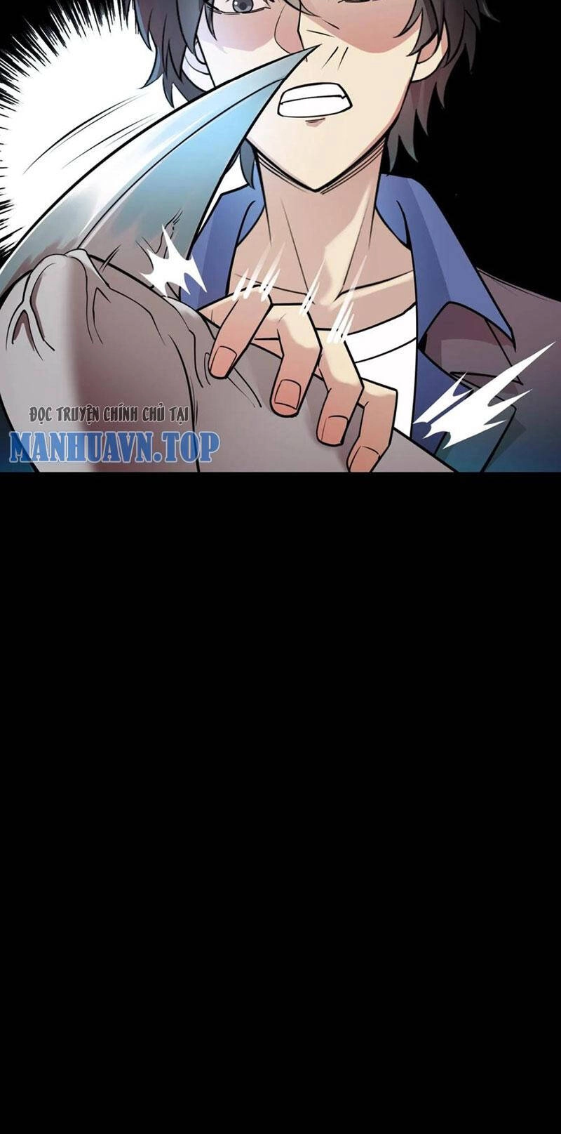 Quỷ Dị Khôi Phục: Ta Có Thể Hóa Thân Thành Đại Yêu Chapter 57 - 9