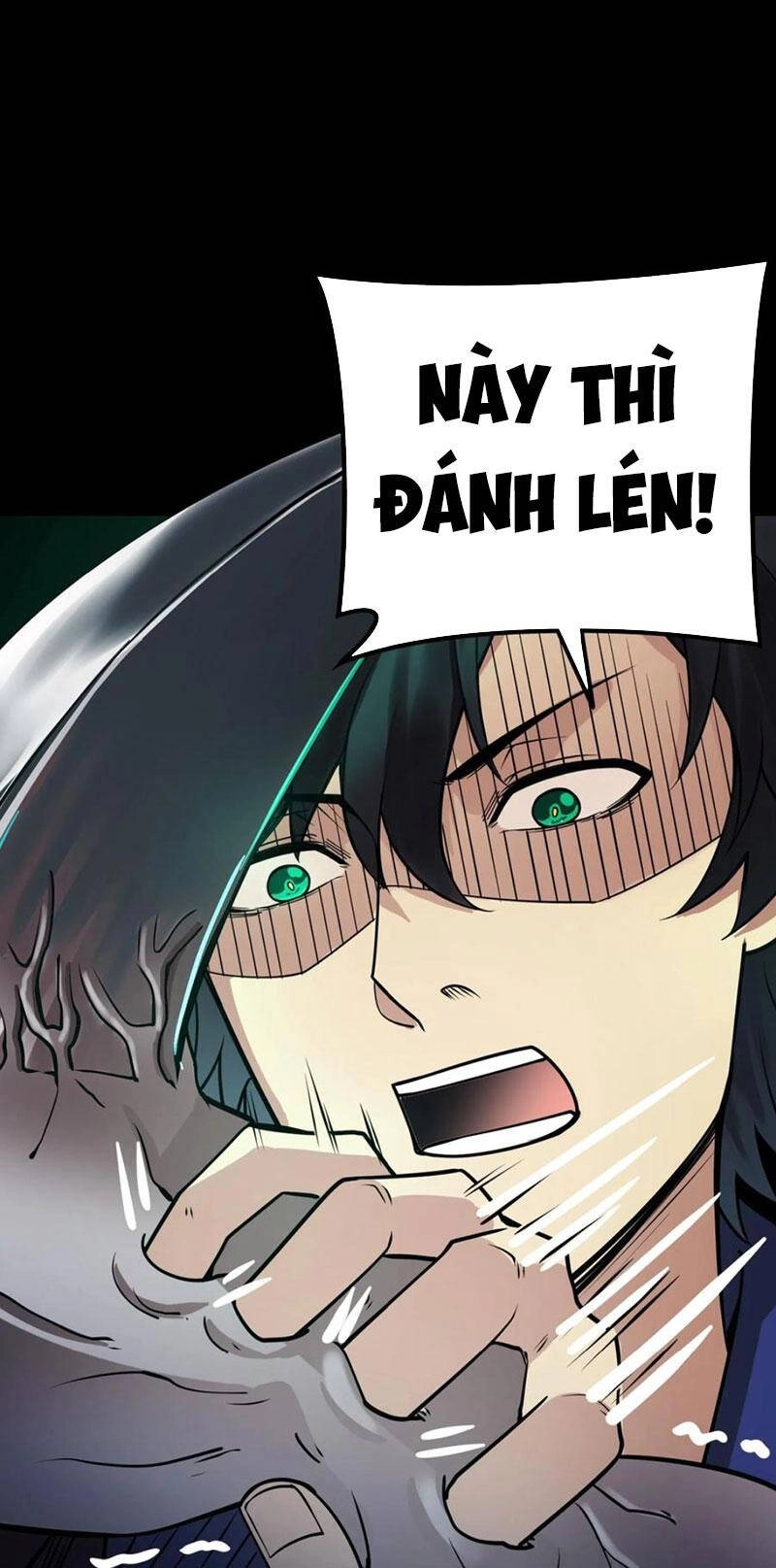 Quỷ Dị Khôi Phục: Ta Có Thể Hóa Thân Thành Đại Yêu Chapter 57 - 10