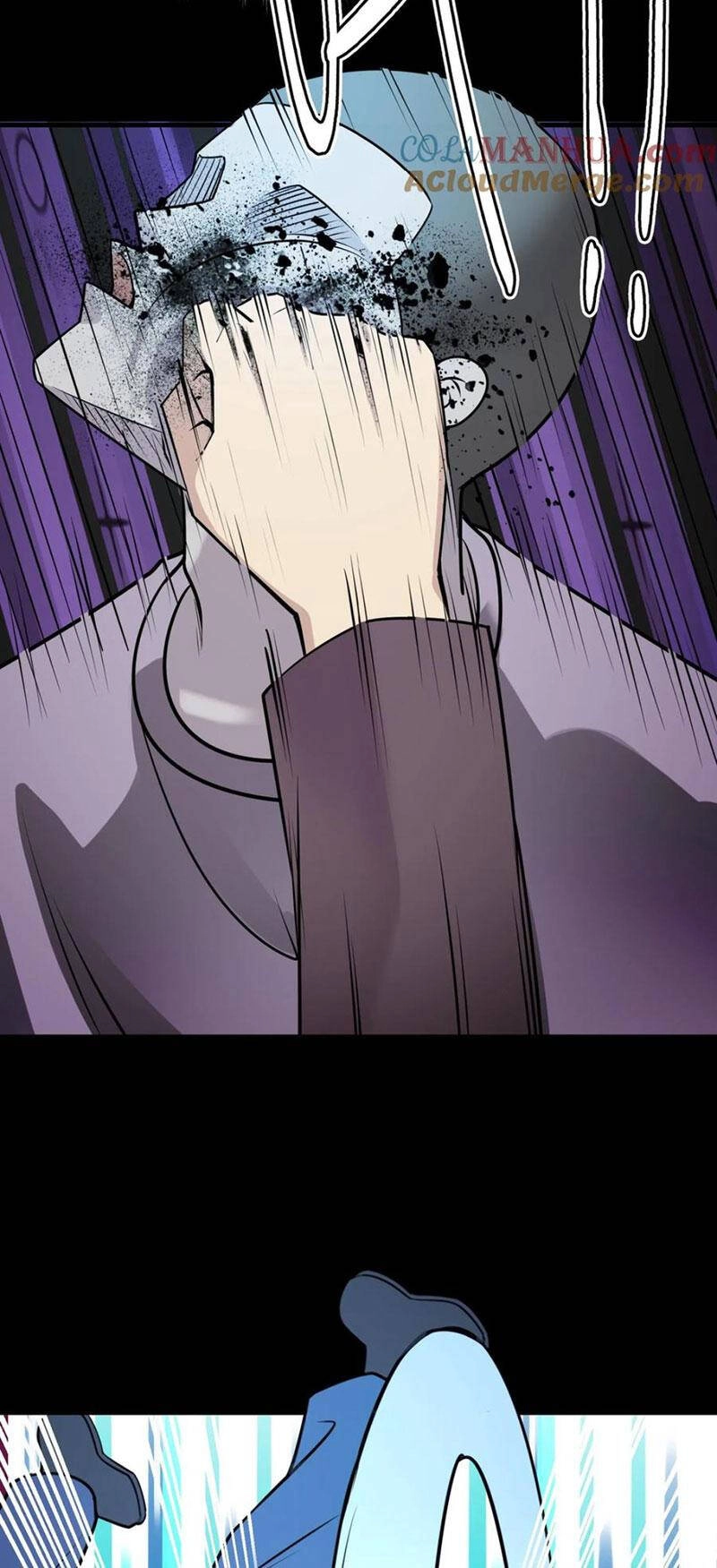 Quỷ Dị Khôi Phục: Ta Có Thể Hóa Thân Thành Đại Yêu Chapter 57 - 14