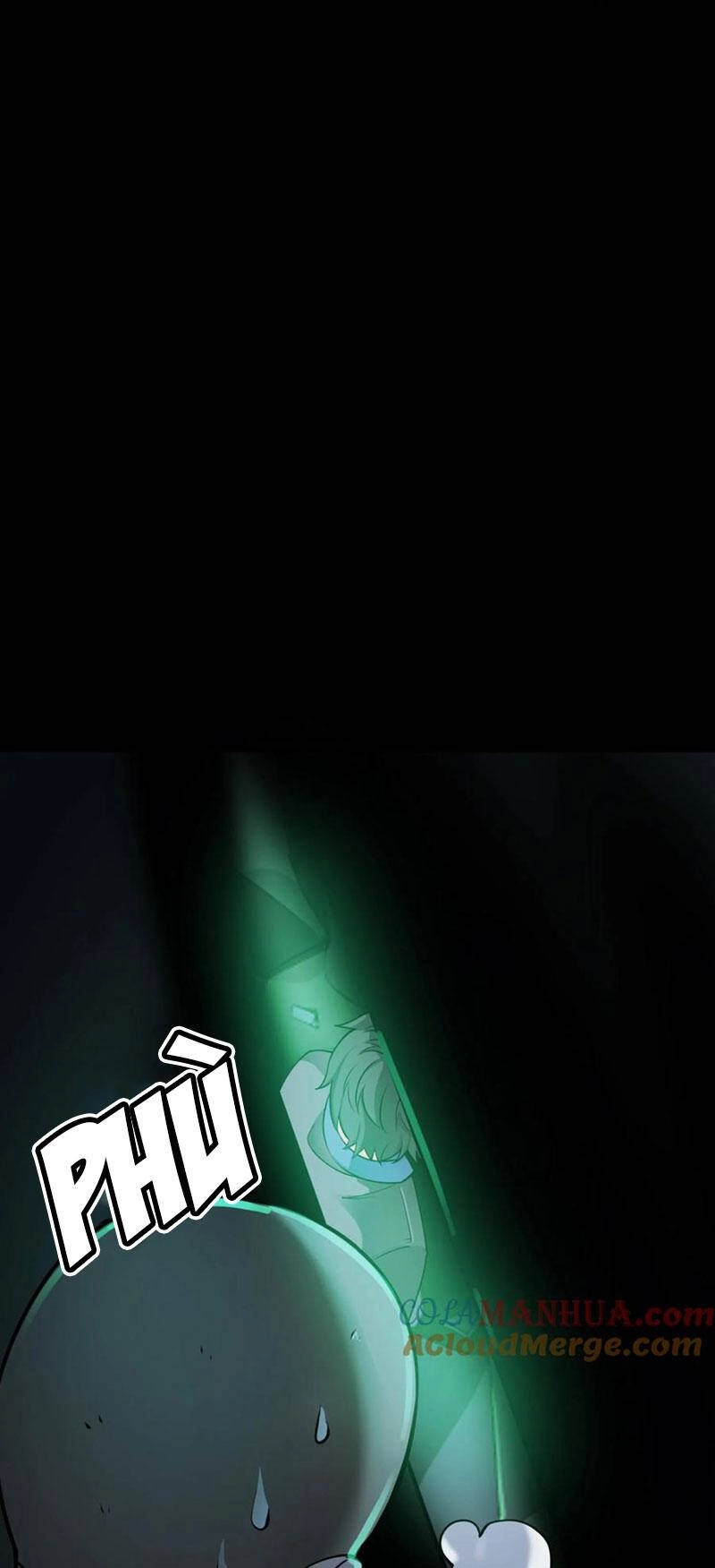 Quỷ Dị Khôi Phục: Ta Có Thể Hóa Thân Thành Đại Yêu Chapter 57 - 23