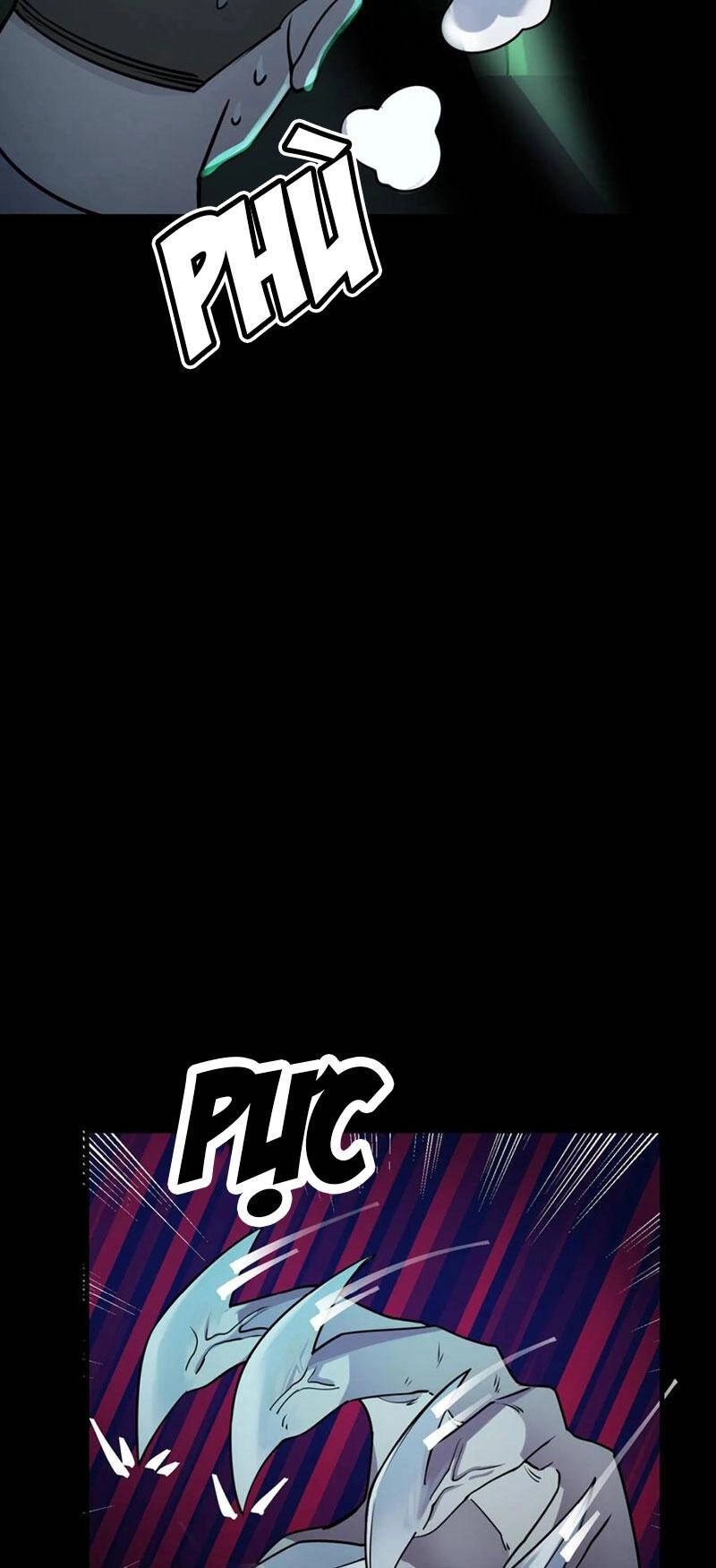 Quỷ Dị Khôi Phục: Ta Có Thể Hóa Thân Thành Đại Yêu Chapter 57 - 24