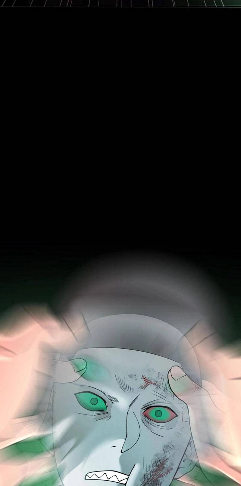 Quỷ Dị Khôi Phục: Ta Có Thể Hóa Thân Thành Đại Yêu Chapter 57 - 29