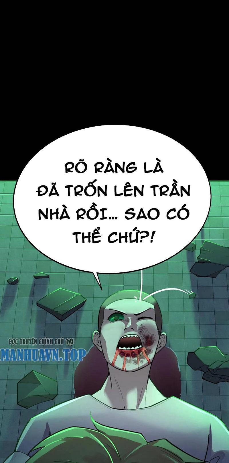 Quỷ Dị Khôi Phục: Ta Có Thể Hóa Thân Thành Đại Yêu Chapter 57 - 32