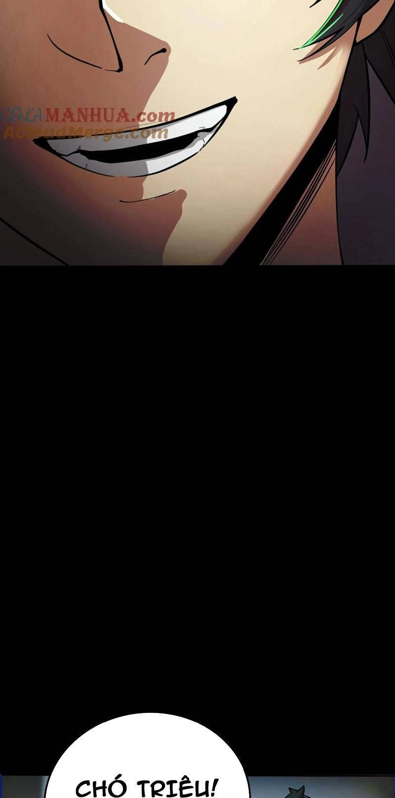 Quỷ Dị Khôi Phục: Ta Có Thể Hóa Thân Thành Đại Yêu Chapter 57 - 34