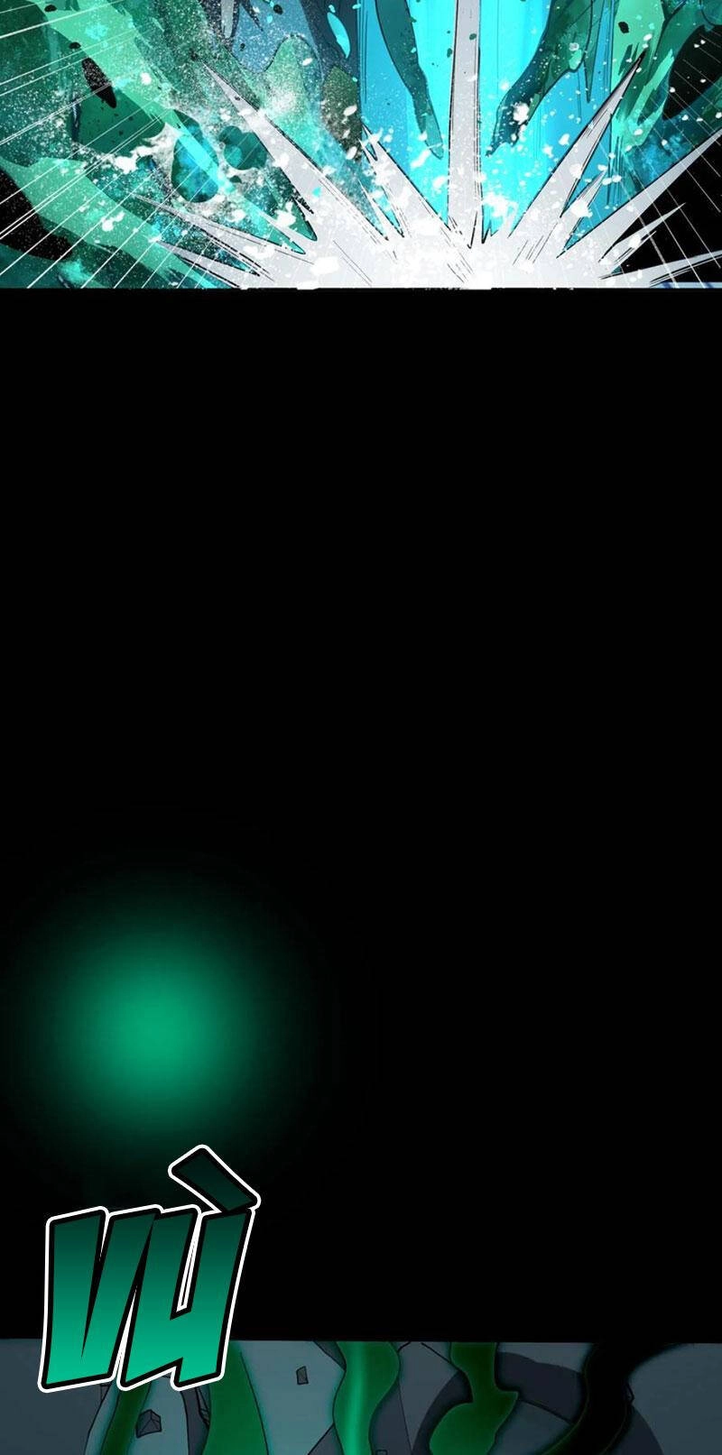 Quỷ Dị Khôi Phục: Ta Có Thể Hóa Thân Thành Đại Yêu Chapter 57 - 37