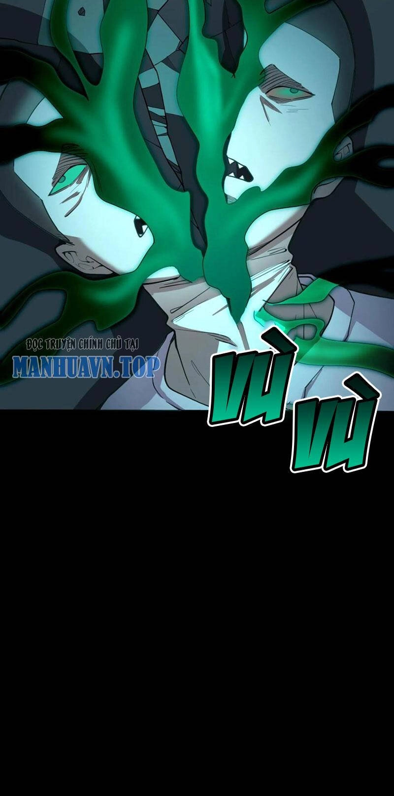 Quỷ Dị Khôi Phục: Ta Có Thể Hóa Thân Thành Đại Yêu Chapter 57 - 38