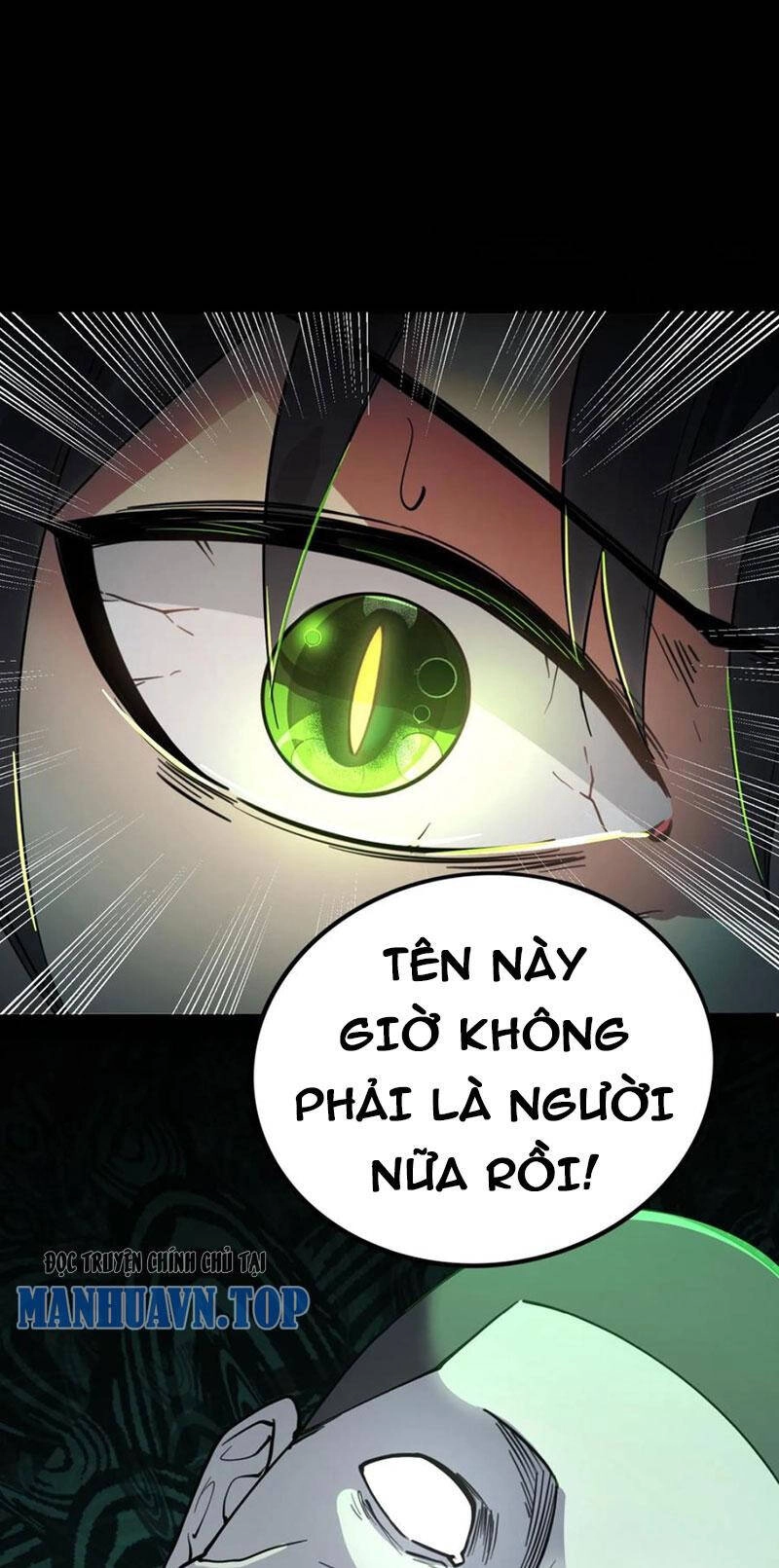Quỷ Dị Khôi Phục: Ta Có Thể Hóa Thân Thành Đại Yêu Chapter 58 - 6