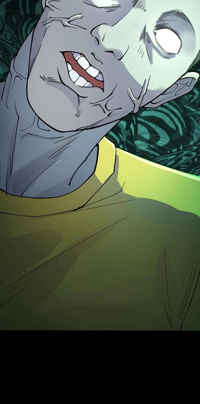 Quỷ Dị Khôi Phục: Ta Có Thể Hóa Thân Thành Đại Yêu Chapter 58 - 7