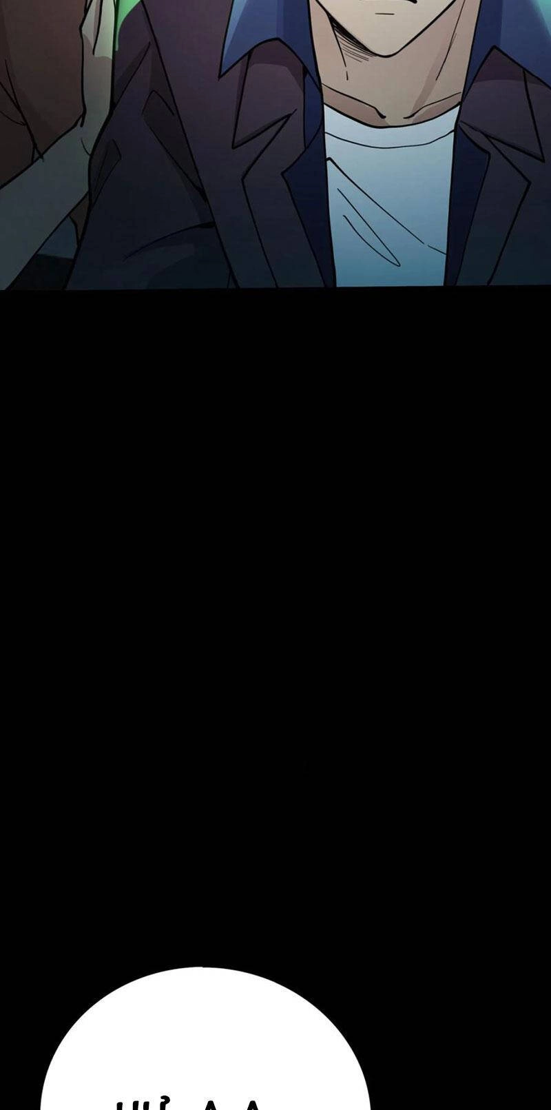 Quỷ Dị Khôi Phục: Ta Có Thể Hóa Thân Thành Đại Yêu Chapter 58 - 9