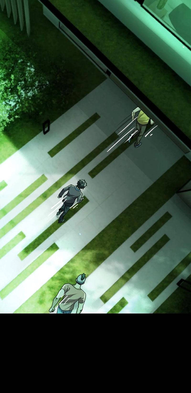 Quỷ Dị Khôi Phục: Ta Có Thể Hóa Thân Thành Đại Yêu Chapter 58 - 14