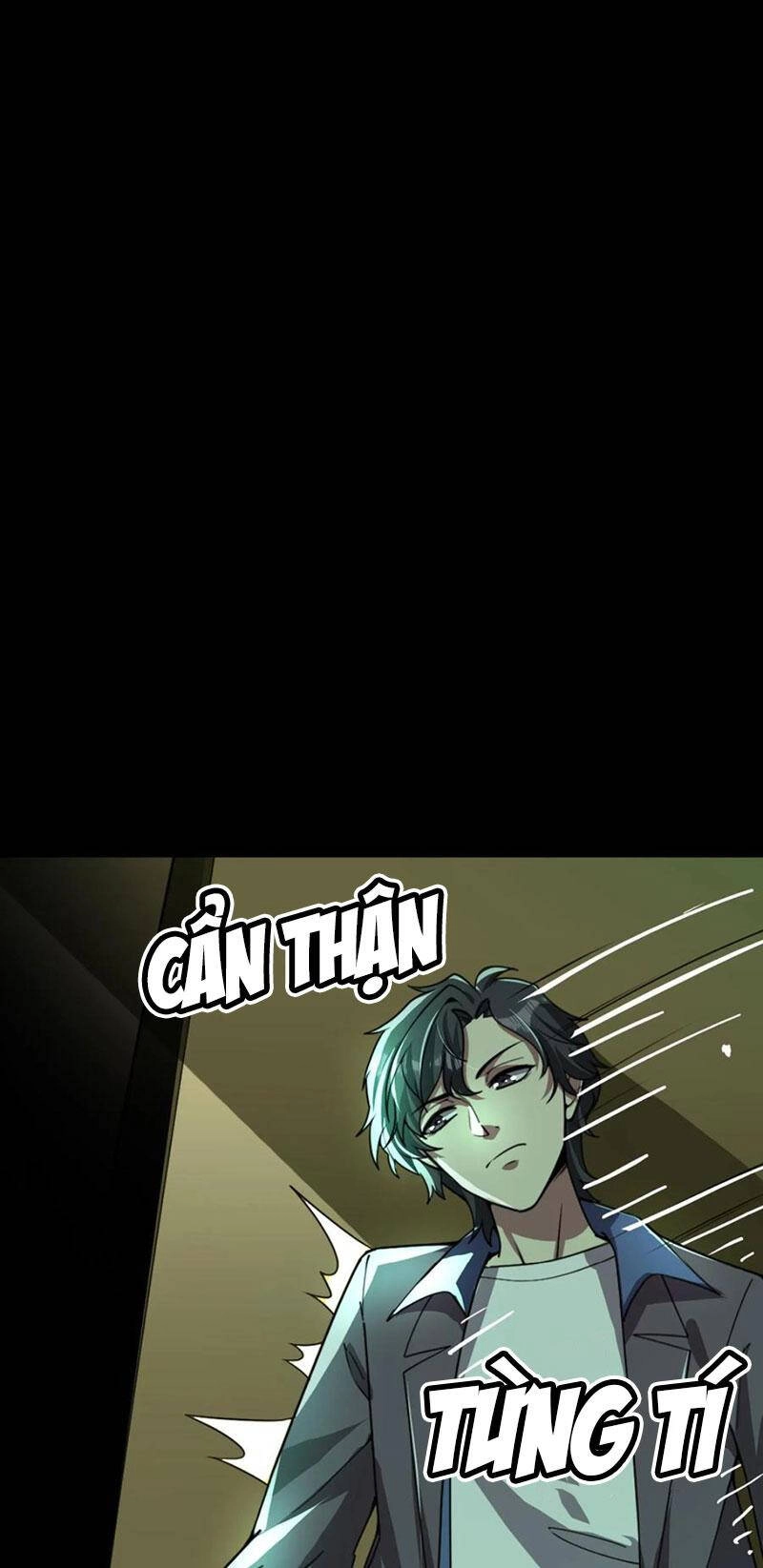 Quỷ Dị Khôi Phục: Ta Có Thể Hóa Thân Thành Đại Yêu Chapter 58 - 15