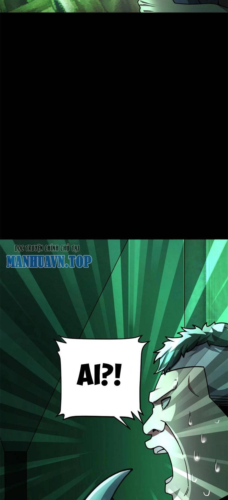 Quỷ Dị Khôi Phục: Ta Có Thể Hóa Thân Thành Đại Yêu Chapter 58 - 28