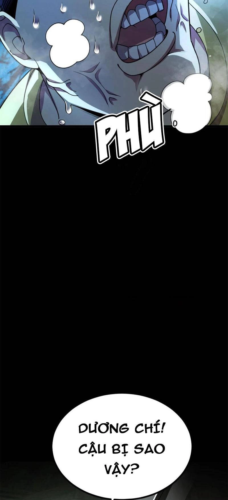 Quỷ Dị Khôi Phục: Ta Có Thể Hóa Thân Thành Đại Yêu Chapter 58 - 31