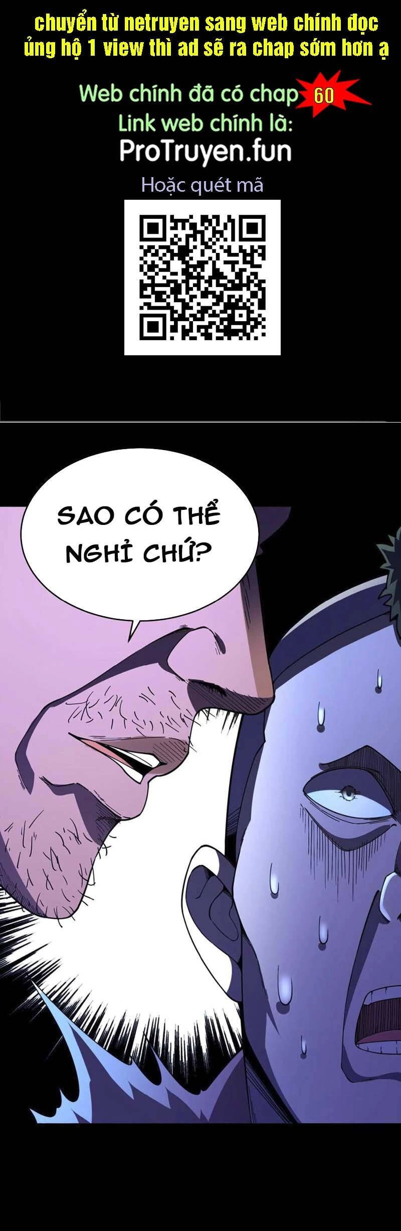 Quỷ Dị Khôi Phục: Ta Có Thể Hóa Thân Thành Đại Yêu Chapter 59 - 1