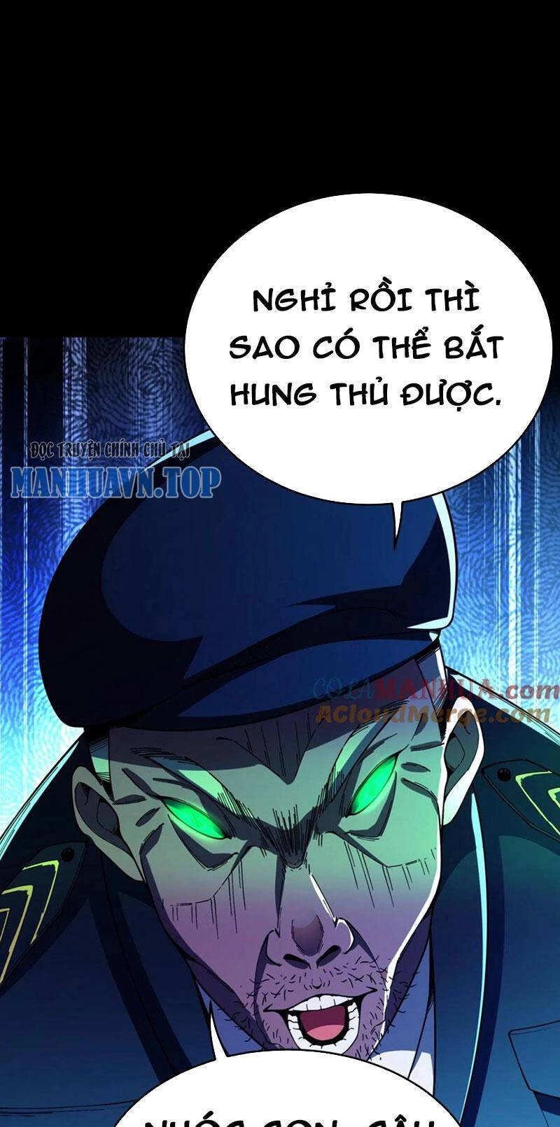 Quỷ Dị Khôi Phục: Ta Có Thể Hóa Thân Thành Đại Yêu Chapter 59 - 2