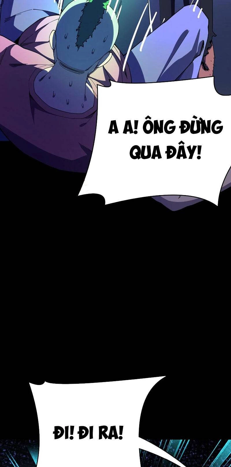 Quỷ Dị Khôi Phục: Ta Có Thể Hóa Thân Thành Đại Yêu Chapter 59 - 4