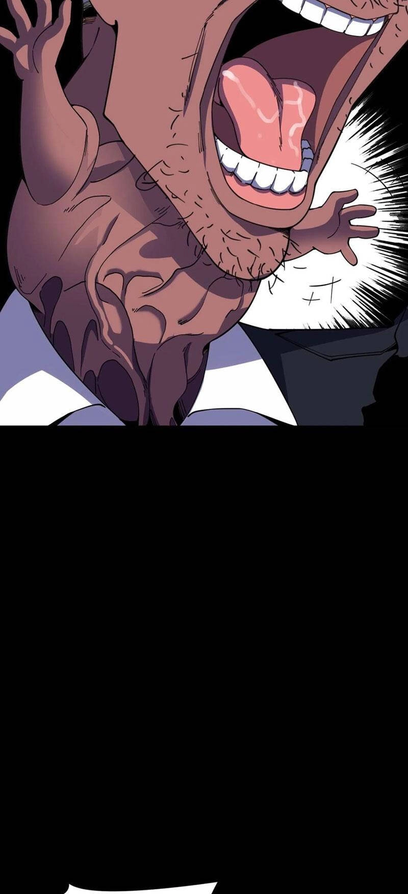 Quỷ Dị Khôi Phục: Ta Có Thể Hóa Thân Thành Đại Yêu Chapter 59 - 14