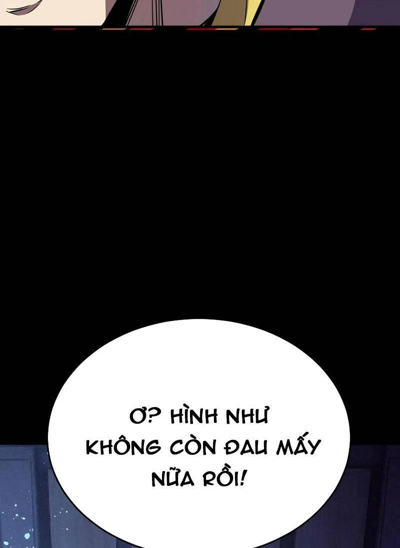 Quỷ Dị Khôi Phục: Ta Có Thể Hóa Thân Thành Đại Yêu Chapter 60 - 2