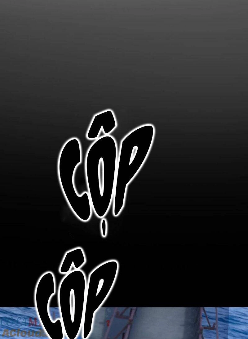 Quỷ Dị Khôi Phục: Ta Có Thể Hóa Thân Thành Đại Yêu Chapter 60 - 5