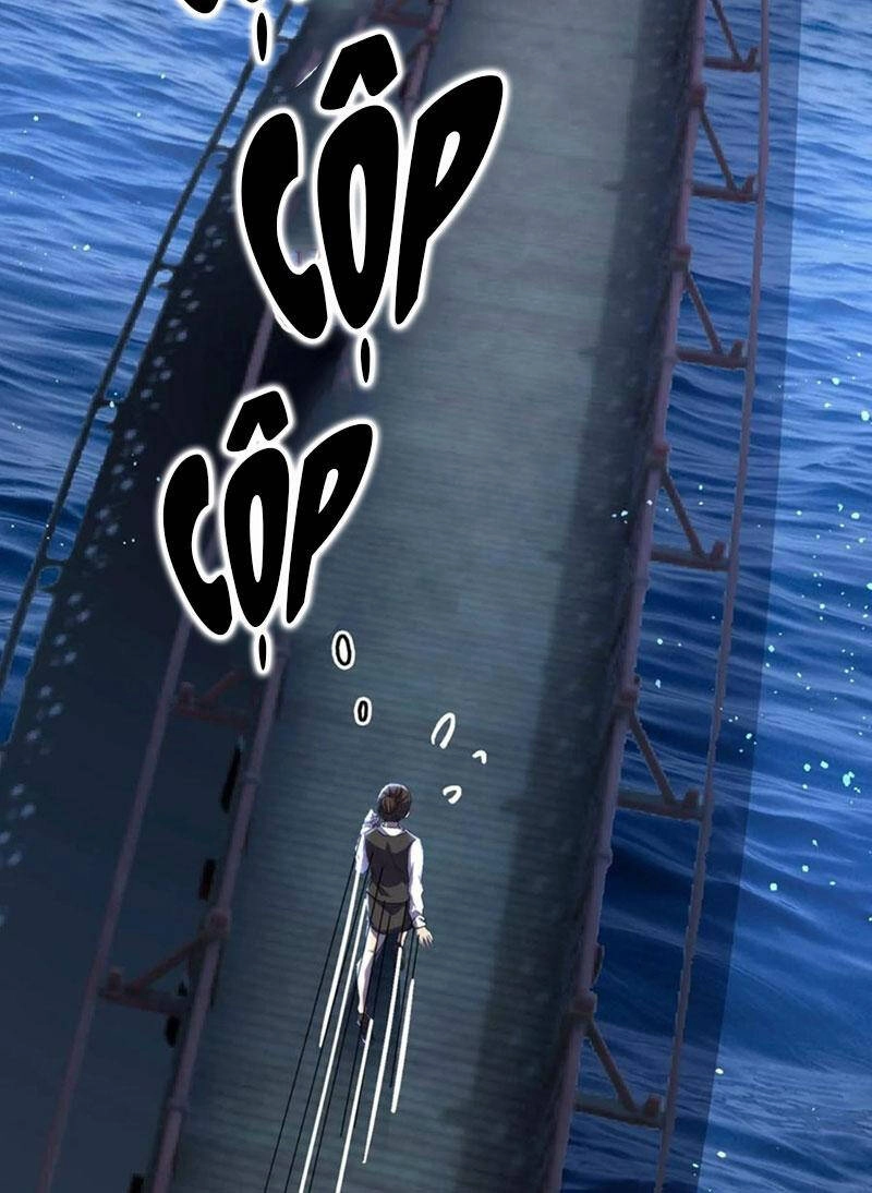 Quỷ Dị Khôi Phục: Ta Có Thể Hóa Thân Thành Đại Yêu Chapter 60 - 6