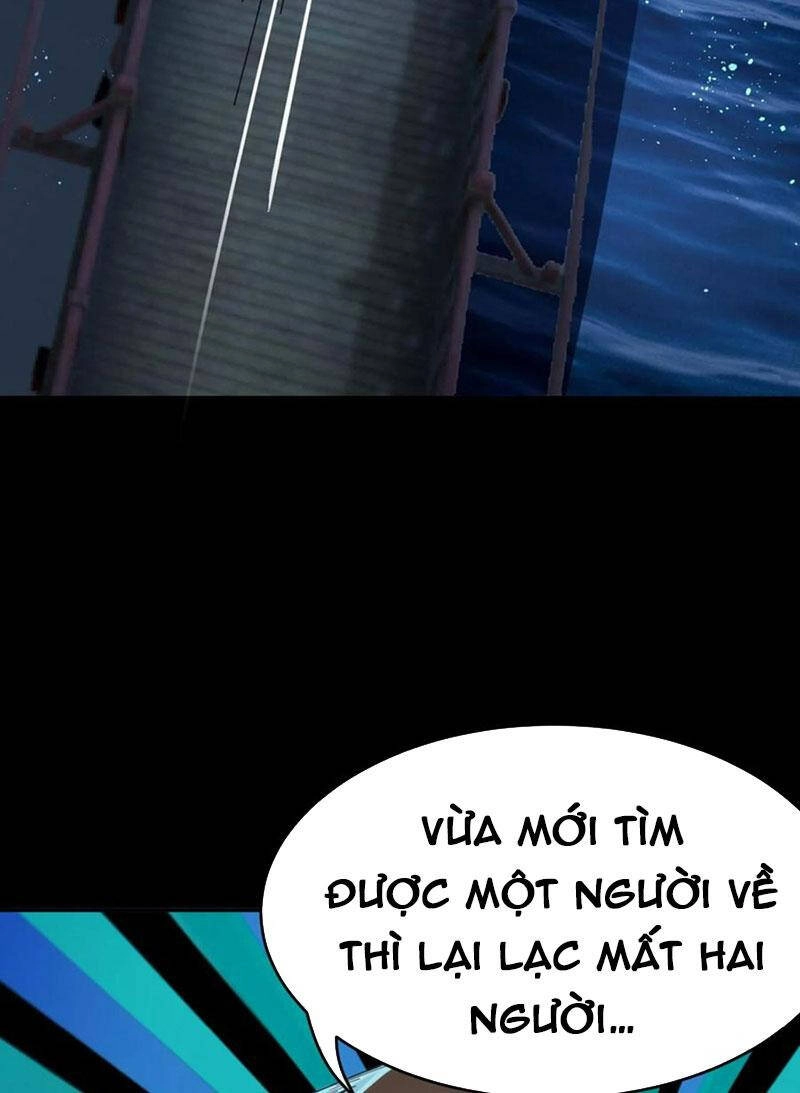 Quỷ Dị Khôi Phục: Ta Có Thể Hóa Thân Thành Đại Yêu Chapter 60 - 7