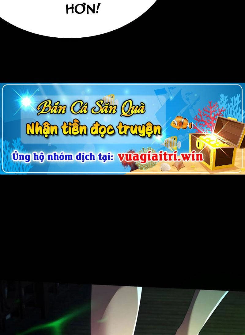 Quỷ Dị Khôi Phục: Ta Có Thể Hóa Thân Thành Đại Yêu Chapter 60 - 9