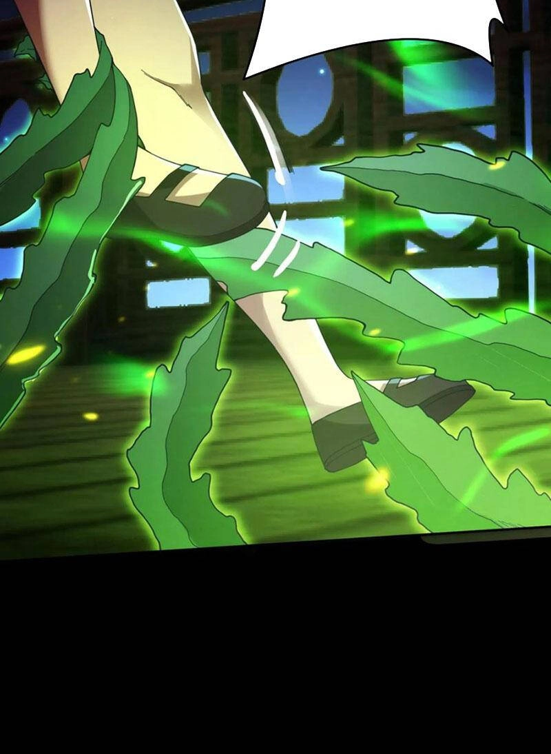 Quỷ Dị Khôi Phục: Ta Có Thể Hóa Thân Thành Đại Yêu Chapter 60 - 12