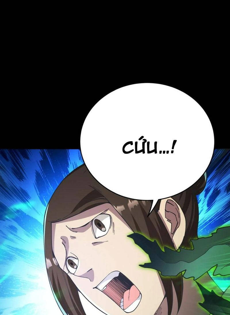 Quỷ Dị Khôi Phục: Ta Có Thể Hóa Thân Thành Đại Yêu Chapter 60 - 15