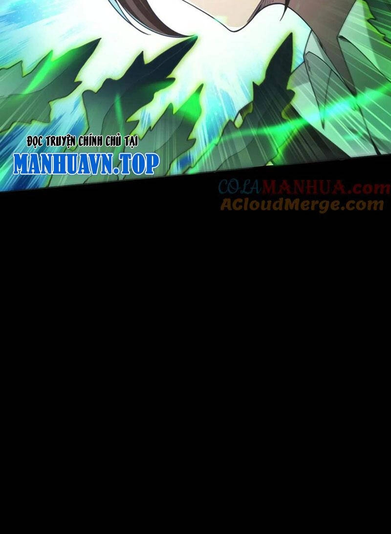 Quỷ Dị Khôi Phục: Ta Có Thể Hóa Thân Thành Đại Yêu Chapter 60 - 16