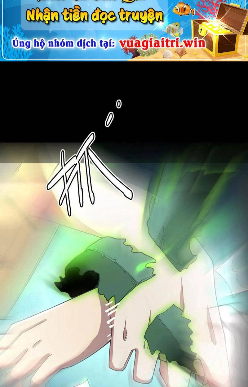 Quỷ Dị Khôi Phục: Ta Có Thể Hóa Thân Thành Đại Yêu Chapter 60 - 22