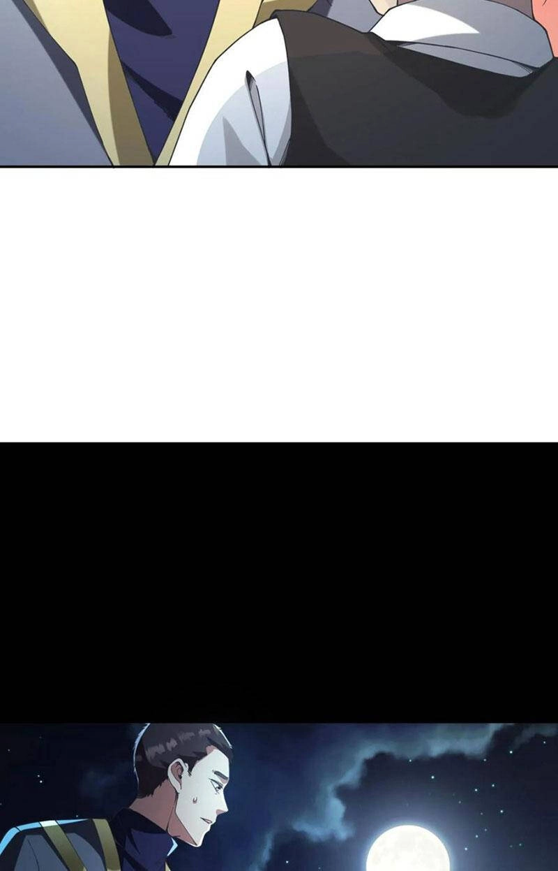 Quỷ Dị Khôi Phục: Ta Có Thể Hóa Thân Thành Đại Yêu Chapter 60 - 28