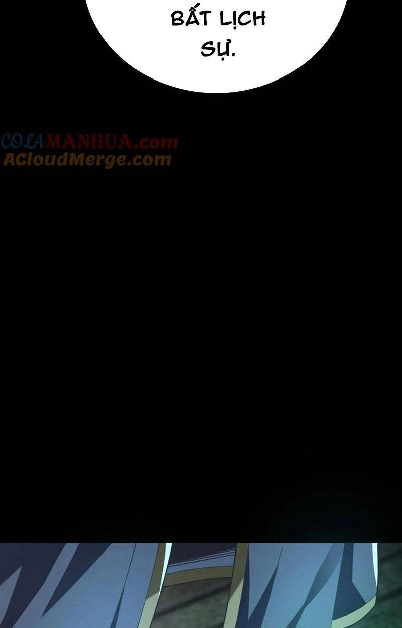 Quỷ Dị Khôi Phục: Ta Có Thể Hóa Thân Thành Đại Yêu Chapter 60 - 30