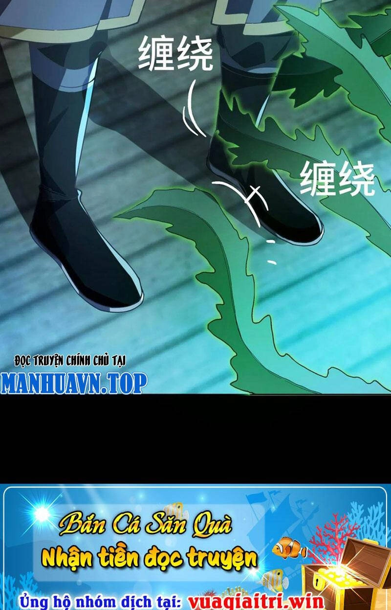 Quỷ Dị Khôi Phục: Ta Có Thể Hóa Thân Thành Đại Yêu Chapter 60 - 31