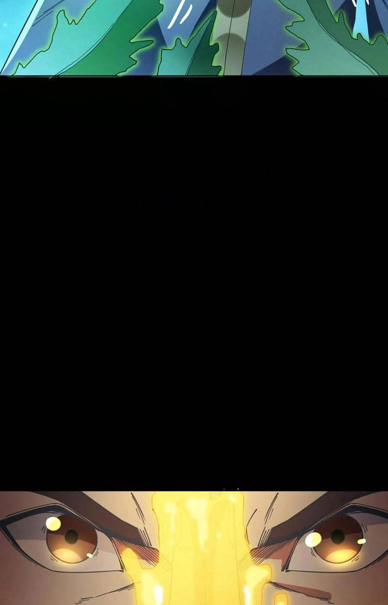 Quỷ Dị Khôi Phục: Ta Có Thể Hóa Thân Thành Đại Yêu Chapter 60 - 33