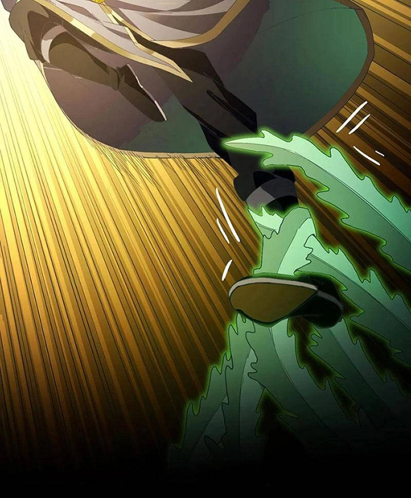 Quỷ Dị Khôi Phục: Ta Có Thể Hóa Thân Thành Đại Yêu Chapter 60 - 36