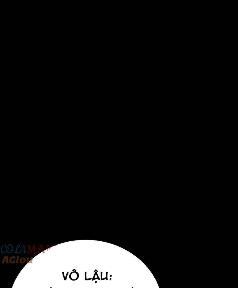 Quỷ Dị Khôi Phục: Ta Có Thể Hóa Thân Thành Đại Yêu Chapter 60 - 37