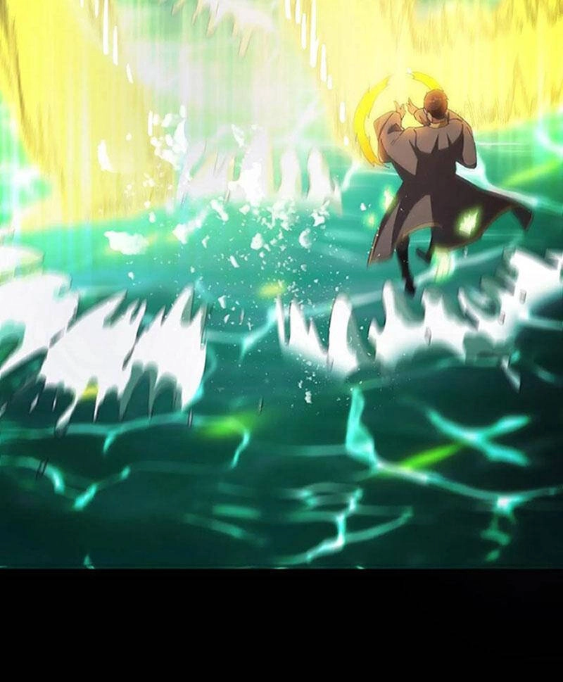 Quỷ Dị Khôi Phục: Ta Có Thể Hóa Thân Thành Đại Yêu Chapter 60 - 41